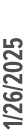 1/26/2025