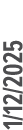 1/12/2025