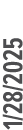 1/28/2025