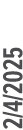 2/4/2025