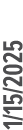 1/15/2025