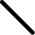 GraphicLine