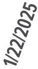 1/22/2025