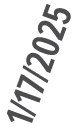 1/17/2025