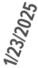 1/23/2025