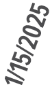 1/15/2025