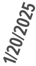 1/20/2025