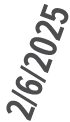 2/6/2025